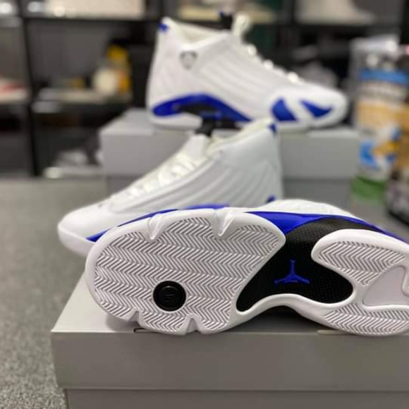 Jordan - Picture 4 of 4